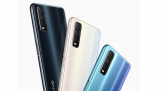 ѧ    vivo Y70t ֻѧ1249Ԫ