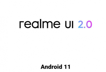 realme GT ��ʦ̽���� A.12 ��ϵͳ���� 8GB+128GB���ּ�2899Ԫ 