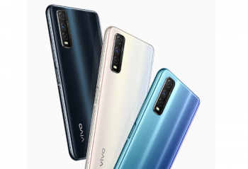 ��ѧ������    vivo Y70t �ֻ�ѧ����1249Ԫ