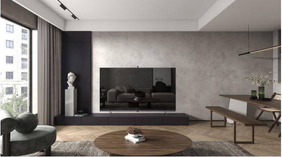 �Ƽ������������� ��ά����Ʒ���ճ�ֵ����