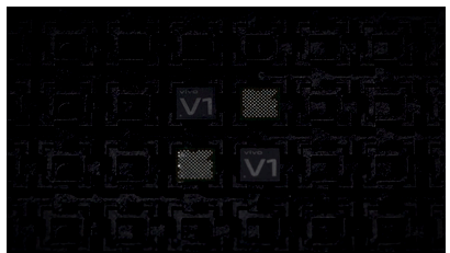 vivo X70 ϵ  9919:30Ϸ ԤԼ 
