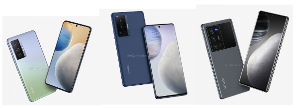 vivo X70 ϵ  9919:30Ϸ ԤԼ 