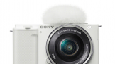 ᣨSONYZV-E10 Vlog΢  5299Ԫ 