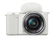 ���ᣨSONY��ZV-E10 Vlog΢���������  5299Ԫ 