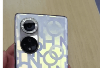 ��ҫ50/Proȫ����ɫ   ��ҫ����2699Ԫ��