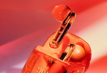 JBL T225TWS Ghost ��������������  8.30�ŵ��ּ�699Ԫ