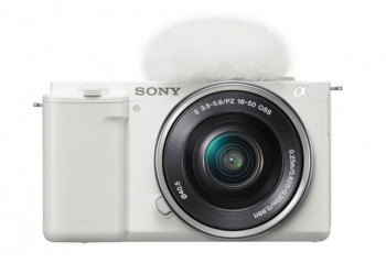 ���ᣨSONY��ZV-E10 Vlog΢���������  5299Ԫ 