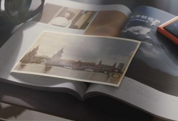 vivo X70 ϵ��  9��9��19:30���Ϸ��������ѿ���ԤԼ 