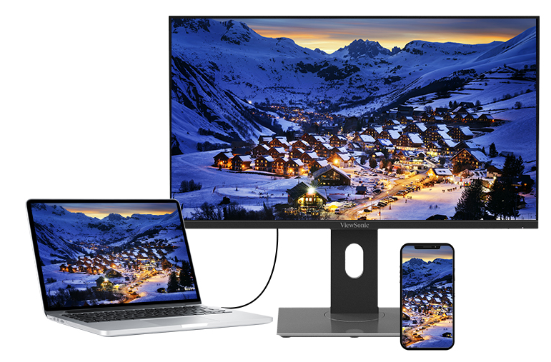 28Ӣ VX2880-4K-HDU  Ԥ۵ּ1999