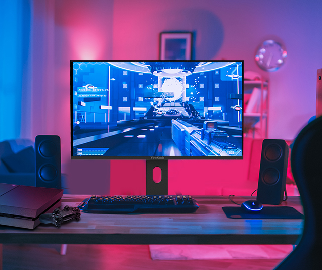 28Ӣ VX2880-4K-HDU  Ԥ۵ּ1999