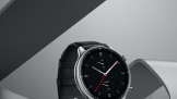 Amazfit GTR 2 ˶ 901 00:00ɱ899Ԫ