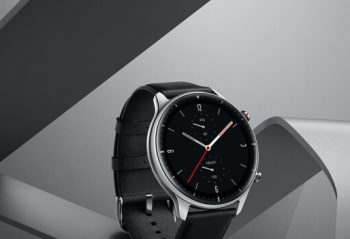 Amazfit GTR 2 �˶��� 9��01�� 00:00��ɱ��899Ԫ