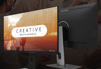 ����28Ӣ�� VX2880-4K-HDU  Ԥ�۵��ּ�1999