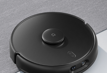 С���׼�ɨ�ϻ����� 2 Pro ����Ԥ��  ���ּ�2399Ԫ  