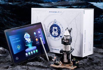 �ƴ�Ѷ��AIѧϰ��T10�������Ĵ�CASCI������� Ԥ�ۼ�7099Ԫ