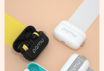 ������ȫ��������������������������Pamu z1 �׷�����399Ԫ