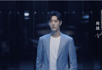 Фսͬ�����M2+X2PRO��п�1790Ԫ 