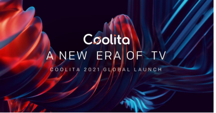 άCoolita OS½ǣܵϵͳ