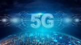 5Gչʾй5GӦ³ɹ