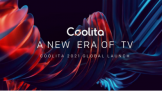 άCoolita OS½ǣܵϵͳ