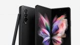 Galaxy Z Fold3 5G  12GB+512GB ۼ14999Ԫ