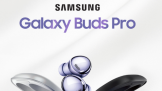 Galaxy Buds Pro   1299Ԫ 