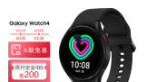  Galaxy Watch4 ֱ44mm ּ1799Ԫ 