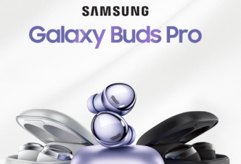 ����Galaxy Buds Pro ����������������������  ������1299Ԫ 