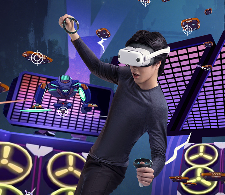  3 VRһ 93103399Ԫ