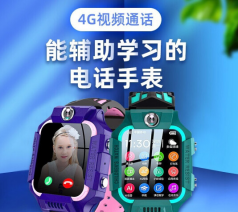 СſX3ͯܵ绰ֱ ɱ177Ԫ 