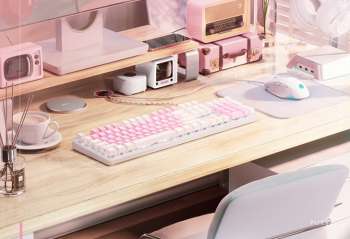 Ӣ�ƿˣ�INPHIC��V960 ��е����  ������149Ԫ