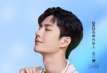 SKG�羱��Ħ��T5 9��6��0�㣬������999����