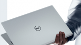 DELLԽ15Pro 15.6ӢʼǱ  5999Ԫ