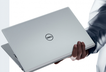 ����DELL��Խ15Pro 15.6Ӣ������ʼǱ�  ������5999Ԫ