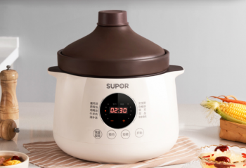 ��¶�콥�� ���������� ��¶��Ӧ����ô�����أ�