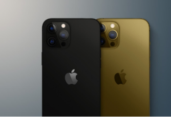 ƻ���＾�����ᱱ��ʱ��9��15���賿1��  ��ῴ��ʲô��