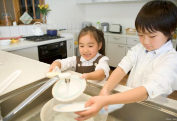 Խ��Խ���������� �������������ϴ�����  