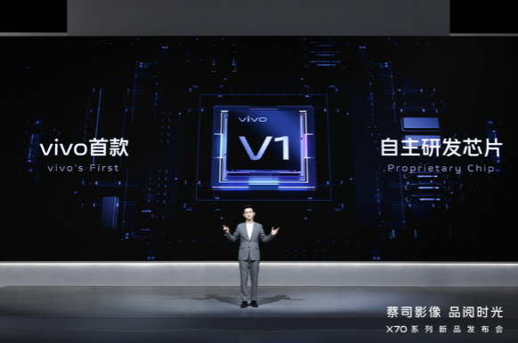Ӱ콢vivo X70ϵʽ ۼ3699Ԫ