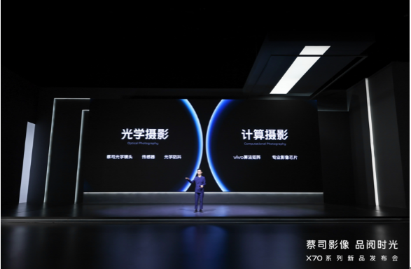 Ӱ콢vivo X70ϵʽ ۼ3699Ԫ