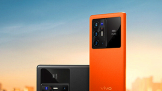 vivo X70ϵ  1930ᵹʱ  