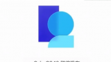OPPO ColorOS 12   913ʽ