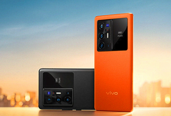 vivo X70ϵ��  19��30�����ᵹ��ʱ  