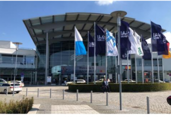 ��Ϊ�״���Ϊ��������������Ӧ��  �μ�Ľ��ڳ�չ