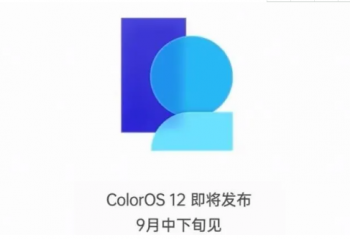 OPPO ColorOS 12   ��9��13����ʽ����