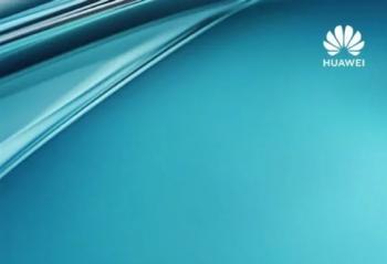 ��Ϊ�ǻ۰칫��Ʒ������  14Ӣ������ֻ�ը���� 