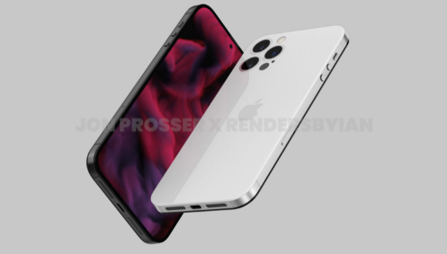 2022iPhone 14ϵй   miniû  