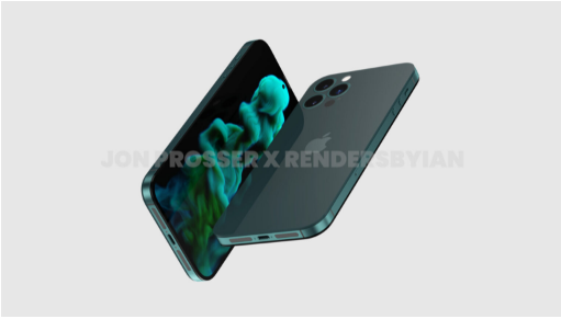 2022iPhone 14ϵй   miniû  