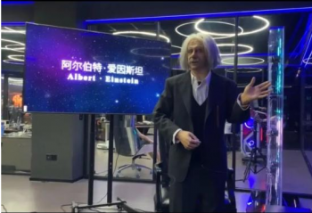 ��������˴����쿪Ļ   ��ῴ��ʲô ��