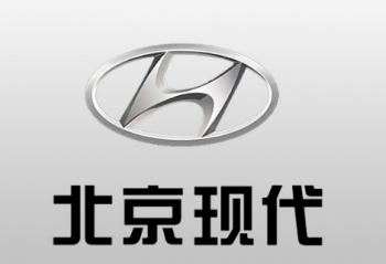 �����ִ���ͬ����۵ڶ�����   С�������ƻ�2024�����  