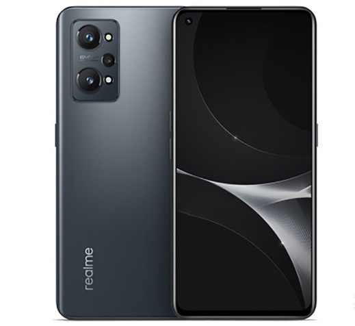 realme  GT Neo2 ֻ 9  22  14:00 